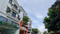 F-1 mời F0 tiếp quản 75m2 Đa Tốn, Gia Lâm, đường 4m, thông. Giá thương lượng.
